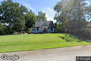 1023 Karlaney Ave, Cayce, SC 29033