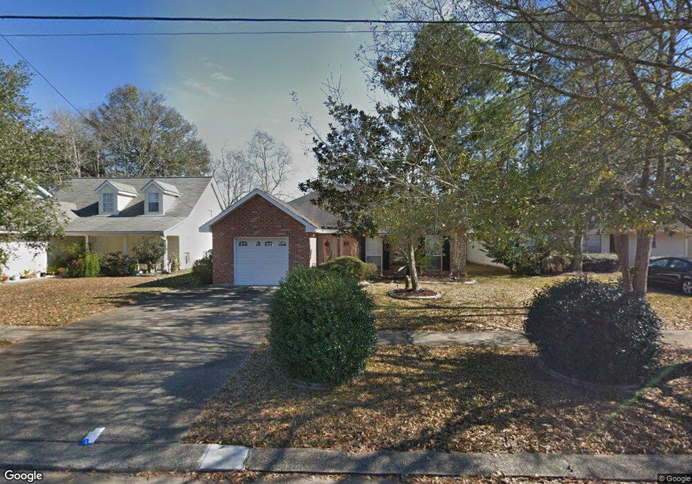 362 E Suncrest Loop Other, Slidell, LA 70458 - photo 1