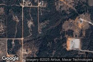 14494 263rd St, Blanchard, OK 73010