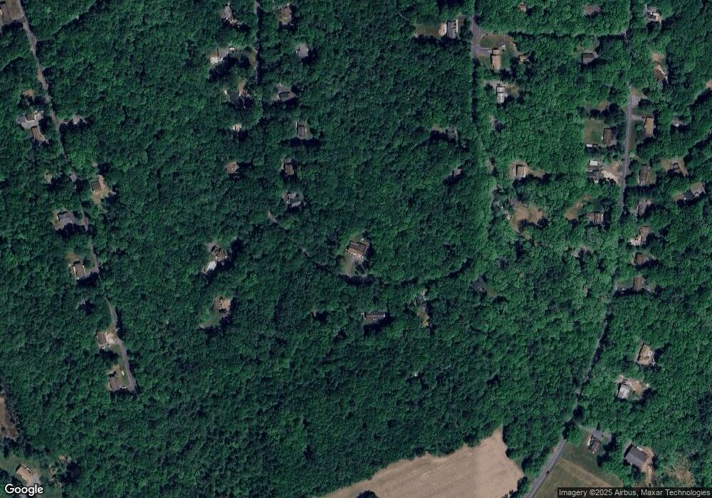 202 Lower Valley Dr, Kunkletown, PA 18058 - photo 1