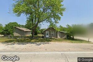 672 Highway 89 N, Linn, MO 65051