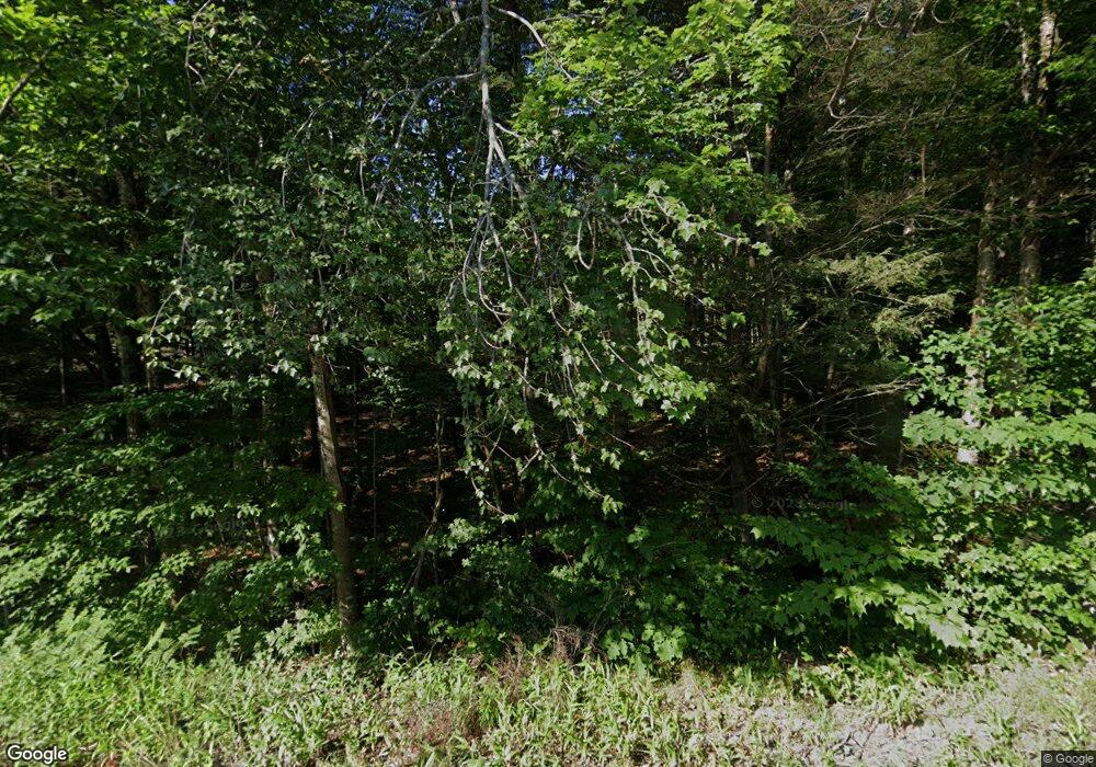 0 Horse Spring Hill unit 4647690, Weare, NH 03281 - photo 1