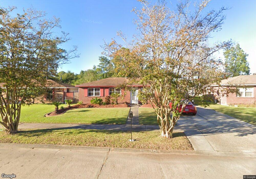 304 Robin Ln, Slidell, LA 70458 - photo 1