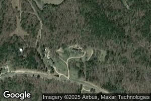 7341 Highway 18 E, Bankston, AL 35542