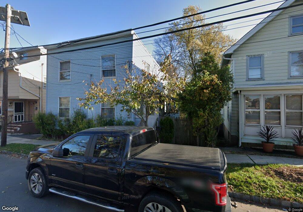 178 W Main St, Bound Brook, NJ 08805 - photo 1