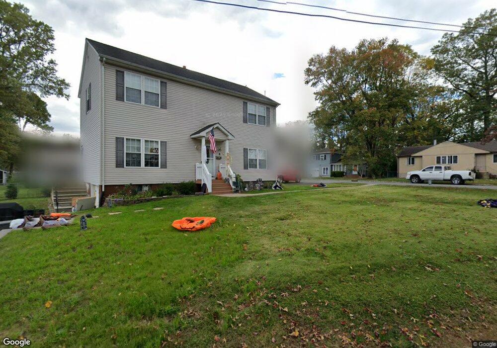 19 Carlson Place, Lake Hiawatha, NJ 07034 - photo 1