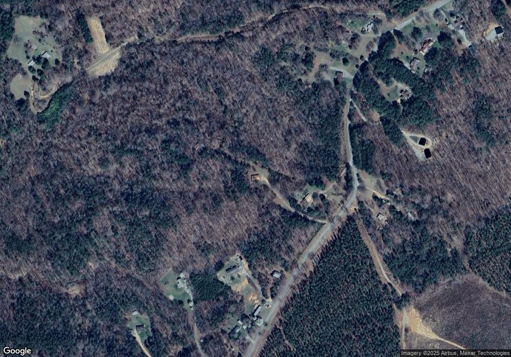 4111 Stoney Mountain Rd, Martinsville, VA 24112 - photo 1