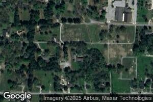 633 Lynn Rd, Weiner, AR 72479