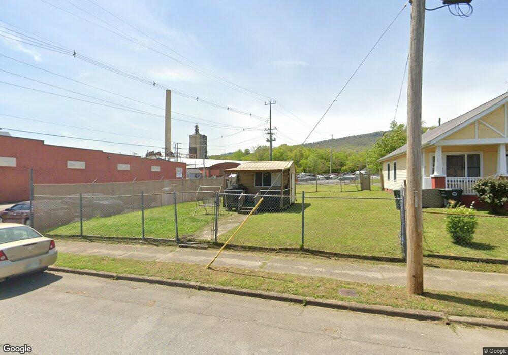 4125 Hooker Rd, Chattanooga, TN 37410 - photo 1