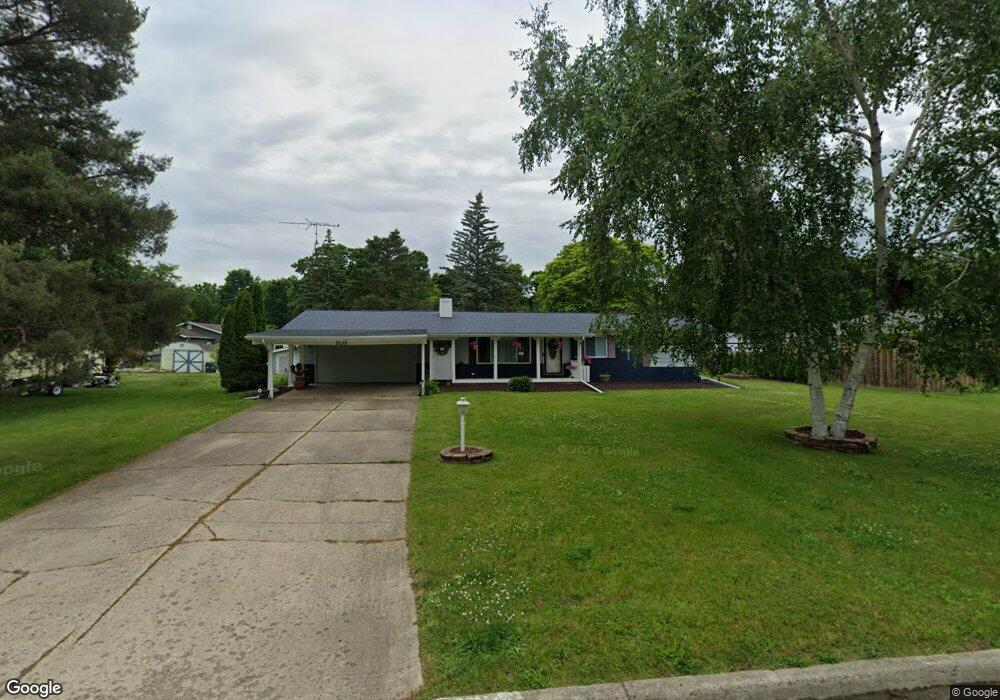 3035 Layman Dr, Flint, MI 48506 - photo 1