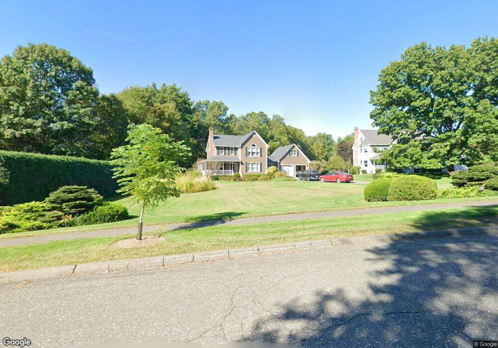 48 Greenleaf Dr, Florence, MA 01062 - photo 1