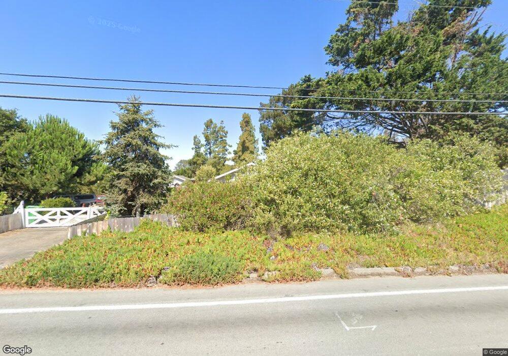 1140 W Tefft St, Nipomo, CA 93444 - photo 1