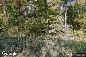 28727 Jasmine Rd, Guttenberg, IA 52052