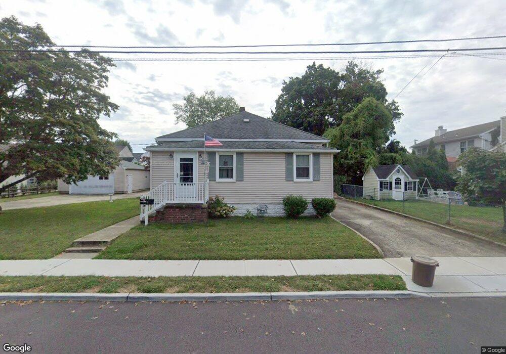 11 West St, Rumson, NJ 07760 - photo 1