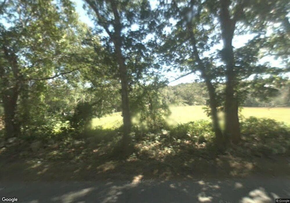 50 Lamberts Cove Rd, Vineyard Haven, MA 02568 - photo 1