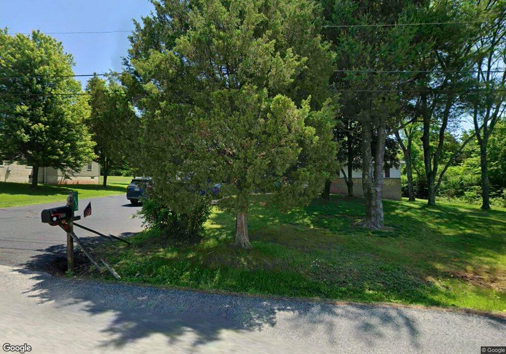 2454 Gramm Rd, Pennsburg, PA 18073 - photo 1