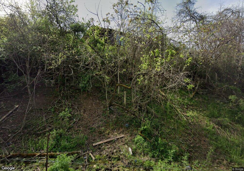 1465 Valley Home Rd, Morristown, TN 37813 - photo 1