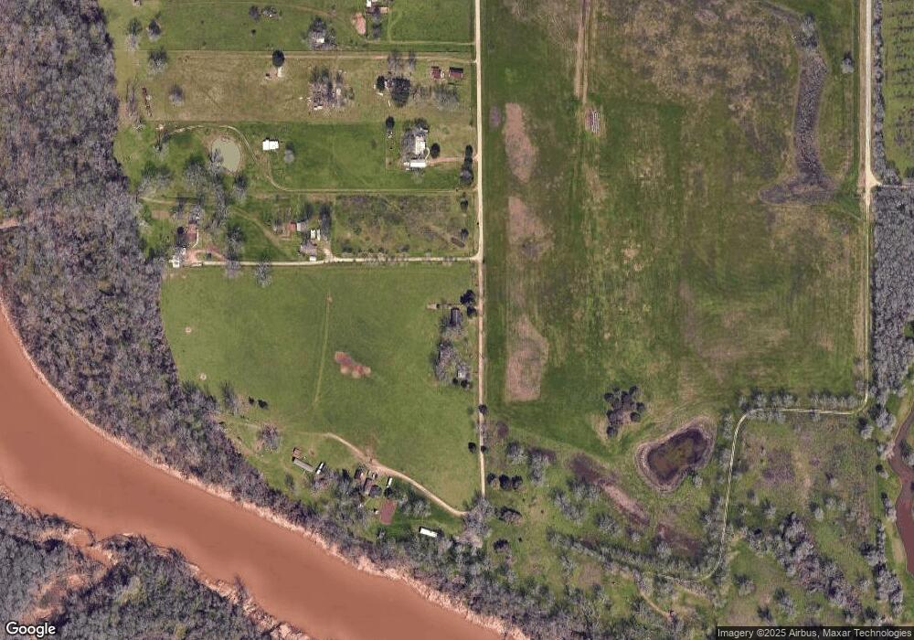 2528 S Bar, Rosenberg, TX 77471 - photo 1