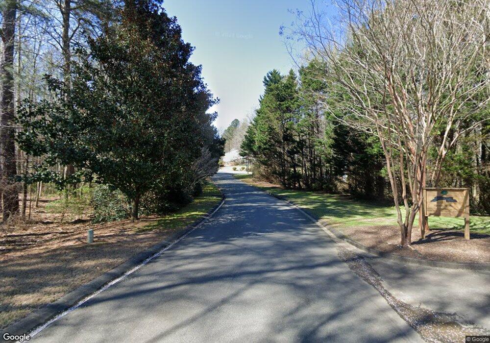 0 Birch Bend Dr unit 8664083, Alpharetta, GA 30004 - photo 1