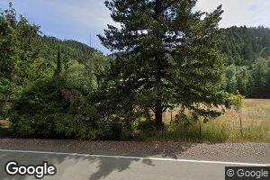 2939 Days Creek Rd, Days Creek, OR 97429