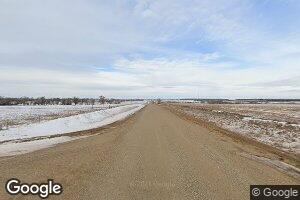 846 45th Ave NW Unit 10, Hazen, ND 58545