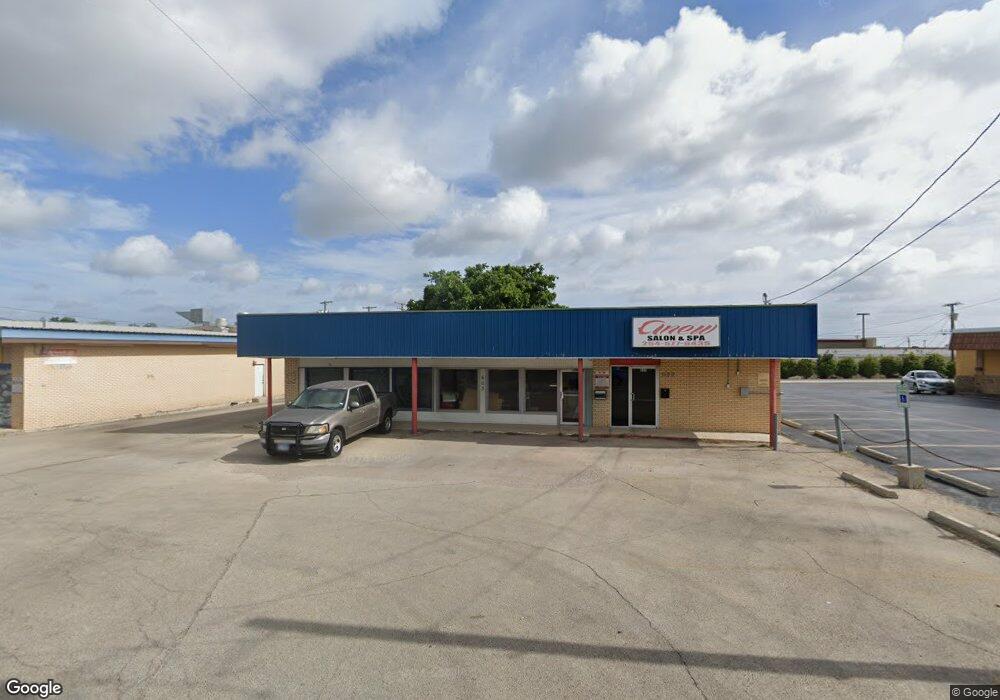 601, 605 E Hwy 190, Copperas Cove, TX 76522 - photo 1