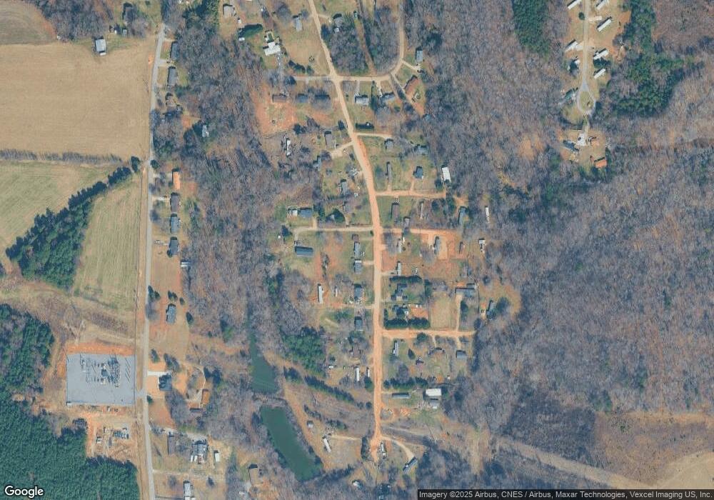 256 Sigmon Rd, Statesville, NC 28677 - photo 1