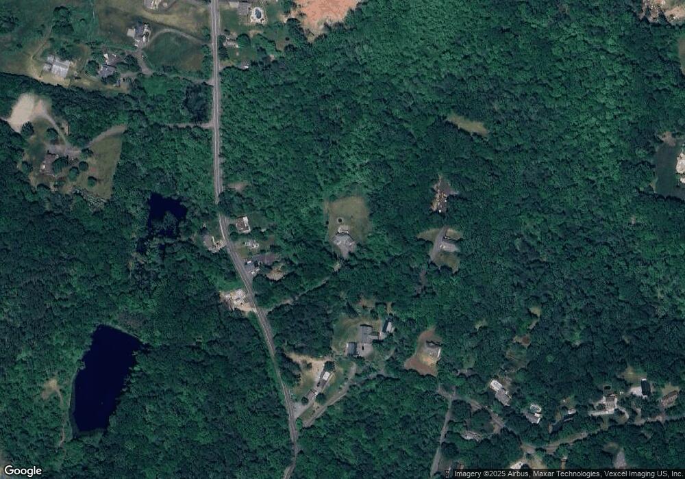 780 Green Pond Rd, Rockaway, NJ 07866 - photo 1