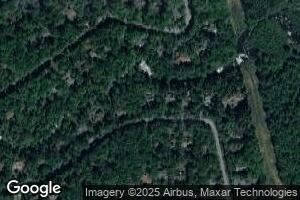239 Tanglewood Dr, Pocono Pines, PA 18350