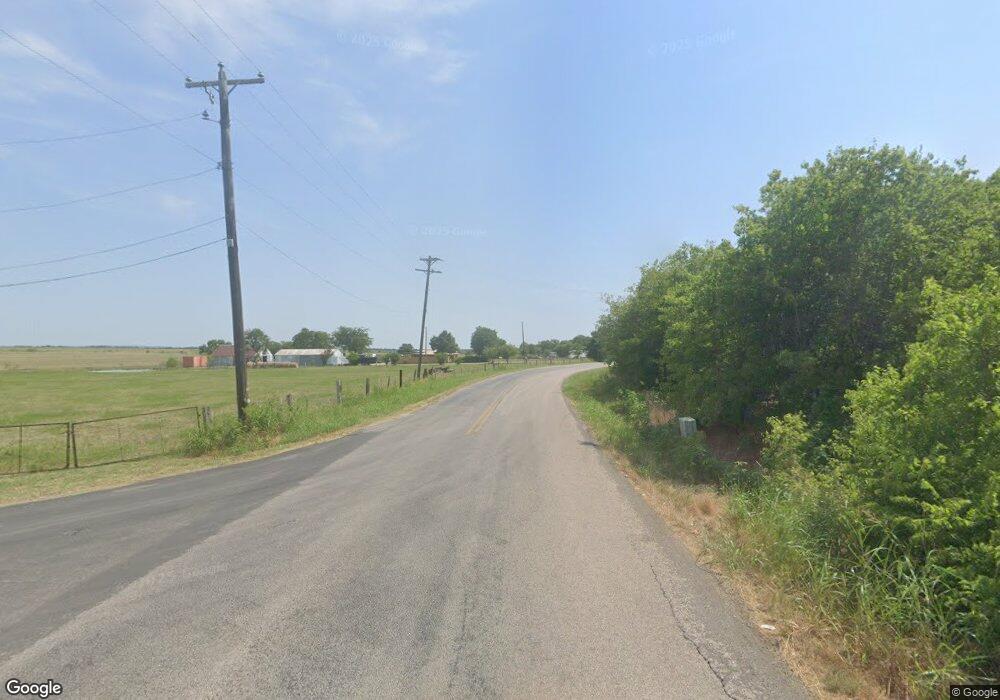 6047 Stallion Rd, Temple, TX 76501 - photo 1