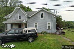 186 Iron Mine Rd, Troy, PA 16947