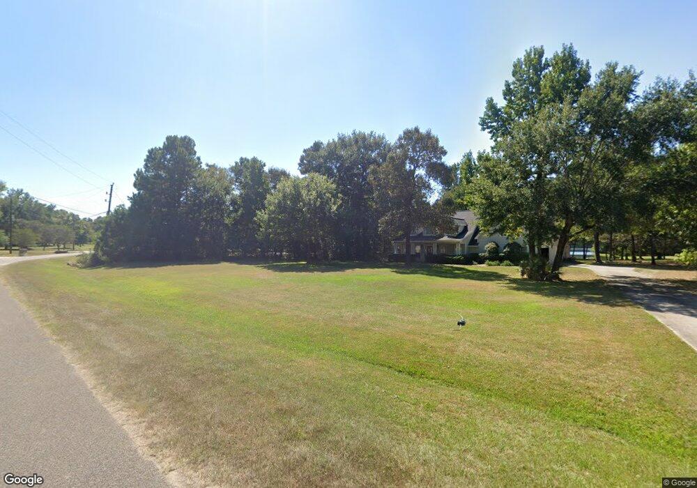 2427 Pebble Lake Dr, Magnolia, TX 77354 - photo 1