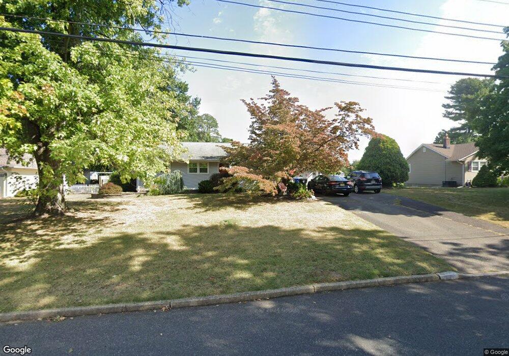 11 Lone Oak Rd, Middletown, NJ 07748 - photo 1