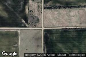 SE/c of W 40th Ave N and N Blackstone Rd, Argonia, KS 67004