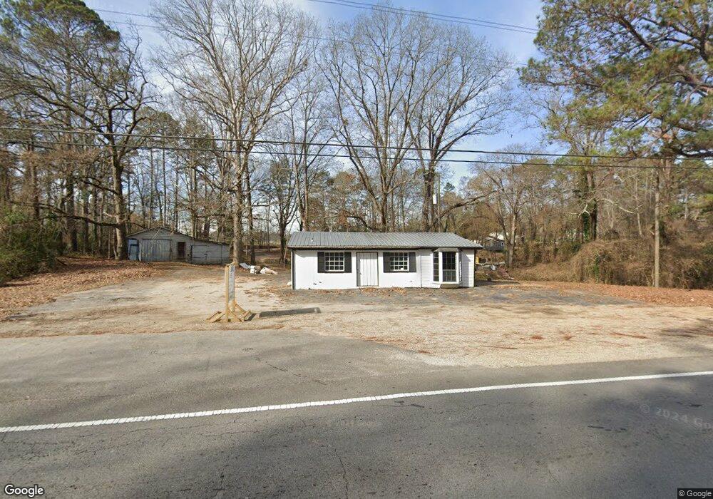 29 Mulberry Rd, Winder, GA 30680 - photo 1