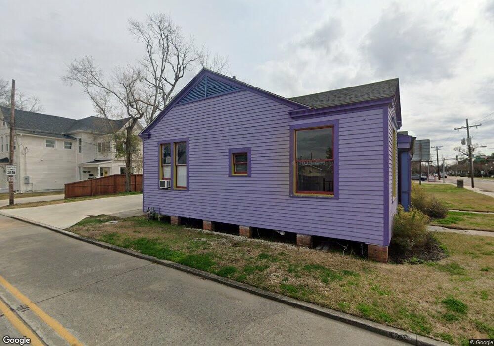 749 Kirkman St, Lake Charles, LA 70601 - photo 1