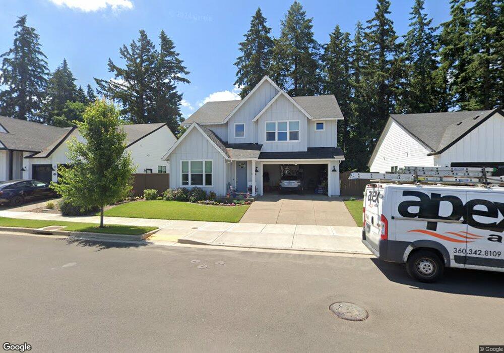 0 S Fir Loop unit 22587774, Canby, OR 97013 - photo 1