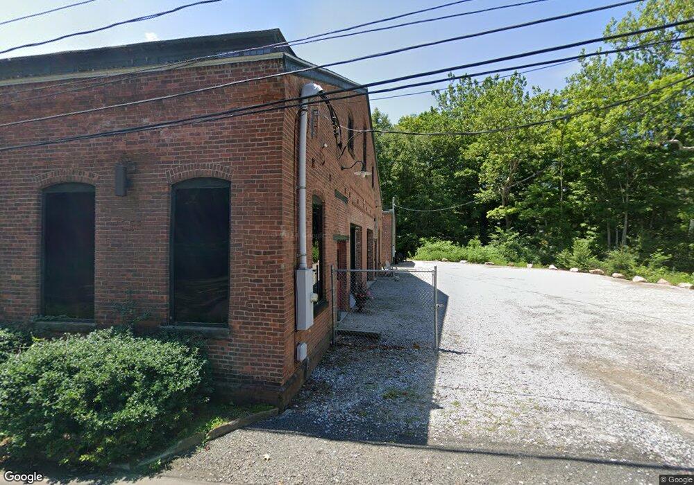 12 Scovil Rd, Higganum, CT 06441 - photo 1