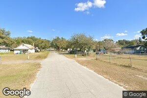 38246 3rd Ave, Zephyrhills, FL 33542