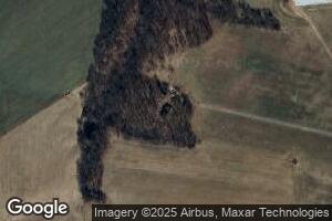 7213 Sunset Rd, Newburg, PA 17240