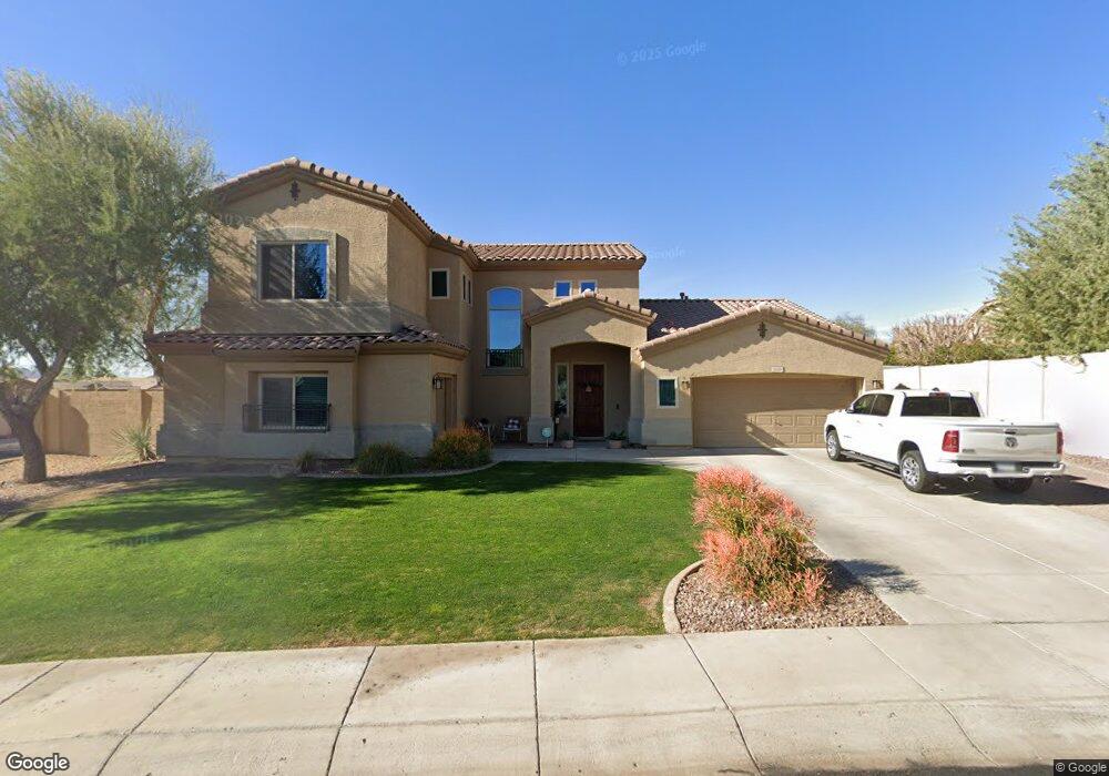 26216 N 41st Ln, Phoenix, AZ 85083 - photo 1