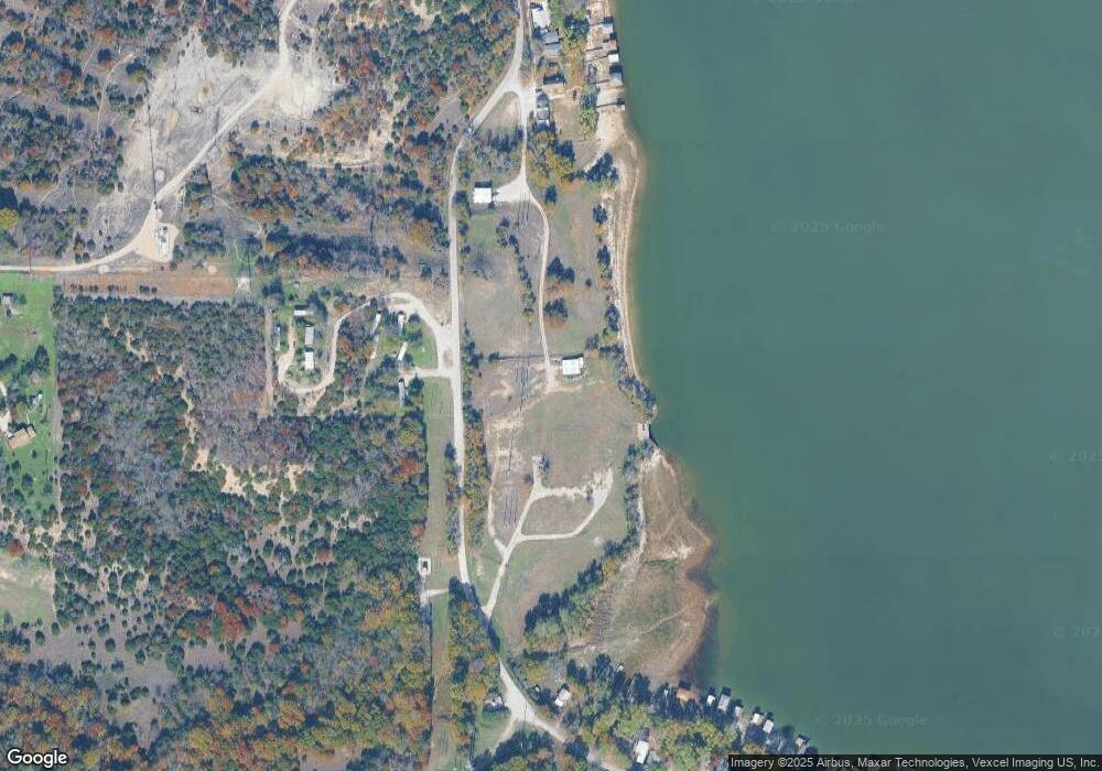 000 West Lake, Weatherford, TX 76085 - photo 1