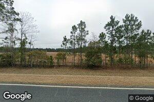 3955 Highway 46 Hwy, Chauncey, GA 31023