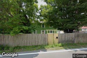 119 Friars Hill Rd, Williamsburg, WV 24991