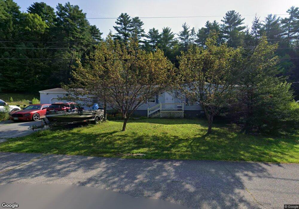 31 Brookview Rd, Swanzey, NH 03446 - photo 1