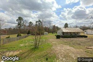 2024 Main St, Harrison, GA 31035