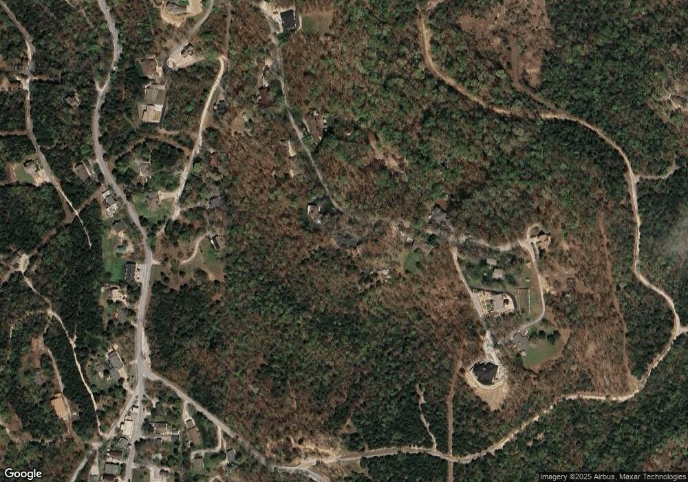 331 Plateau Ln, Kimberling City, MO 65686 - photo 1