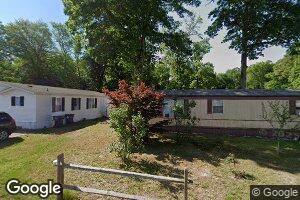 34 Sherwood Forest Way, Smyrna, DE 19938