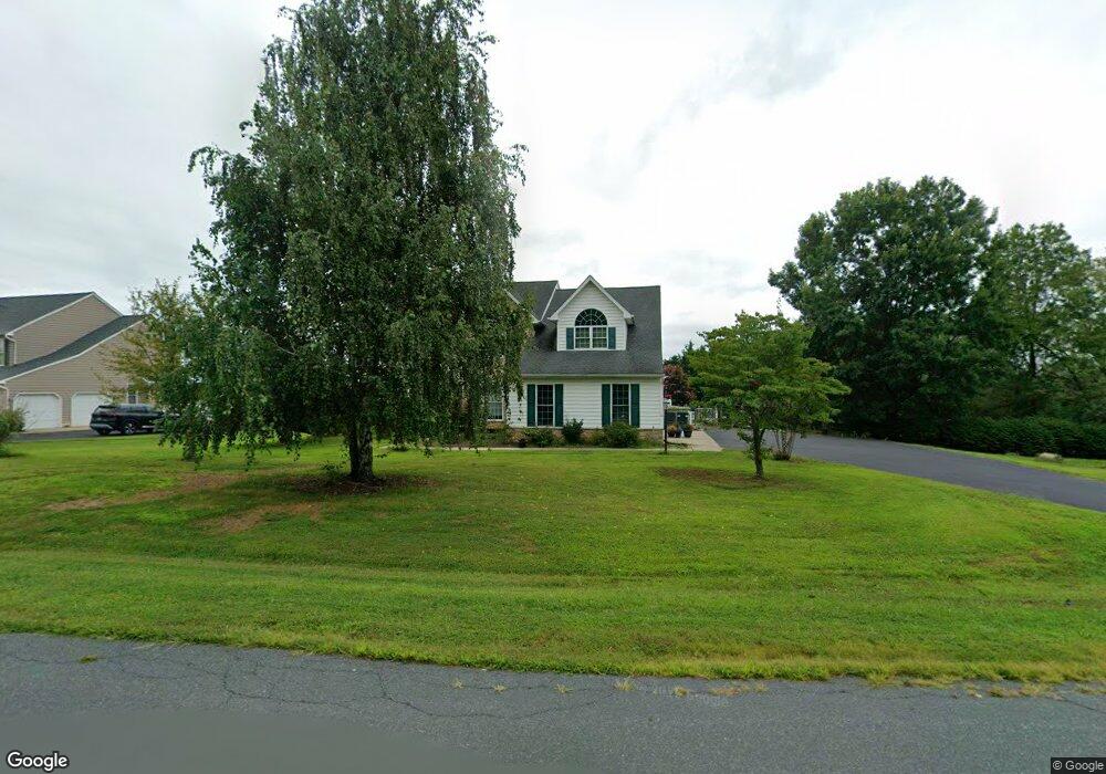 347 Ailsa Dr, Rising Sun, MD 21911 - photo 1