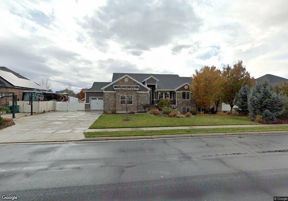 1313 W 500 S unit 111, Layton, UT 84041 - photo 1